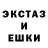 APVP мука Ali Aldur