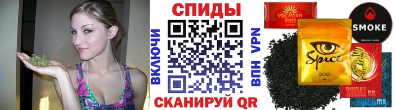 БУТИРАТ 1.4BDO Купить где Зарайск