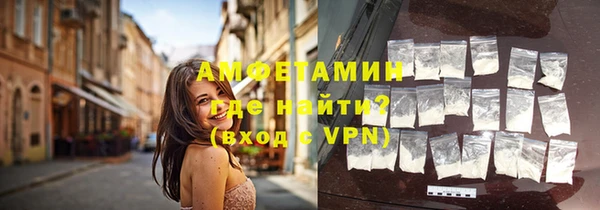 твердый Козловка