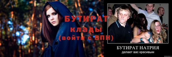 трава Коряжма