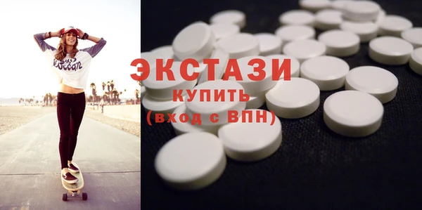 твердый Козловка