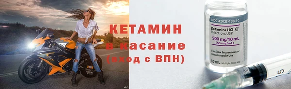 твердый Козловка