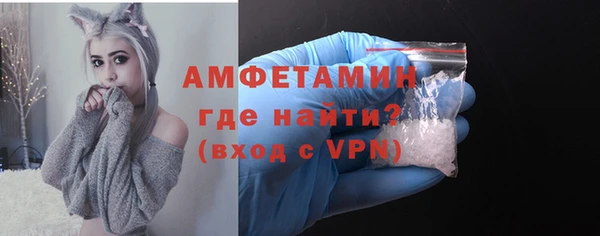 твердый Козловка