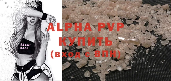 твердый Козловка