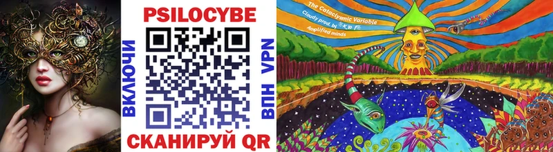 Галлюциногенные грибы Psilocybine cubensis  Купить  Зарайск 